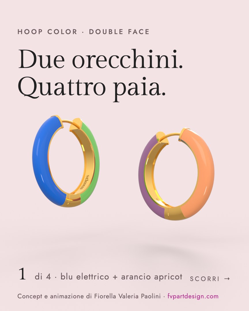 Carosello MOOPS, immagine 1 di 5